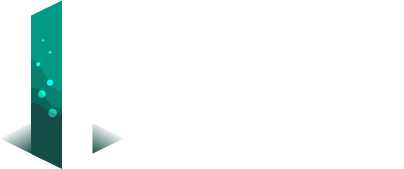 Oxygen Estate