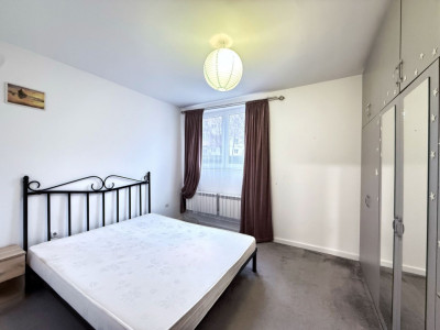 Apartament 2 camere cartier Marasti, bloc dupa 2000, disponibil imediat