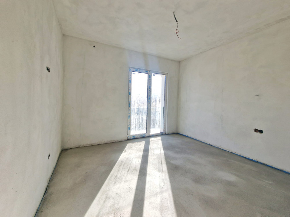 0% comision! Casa cu CF zona Stadion, 2 parcari, incalzire in pardoseala