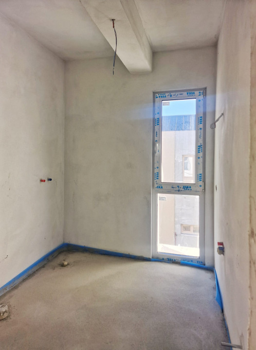 0% comision! Casa cu CF zona Stadion, 2 parcari, incalzire in pardoseala