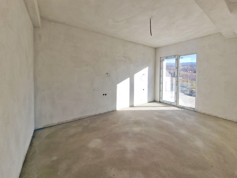 0% comision! Casa cu CF zona Stadion, 2 parcari, incalzire in pardoseala