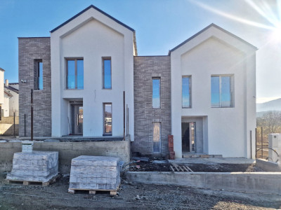 0% comision! Casa cu CF zona Stadion, 2 parcari, incalzire in pardoseala