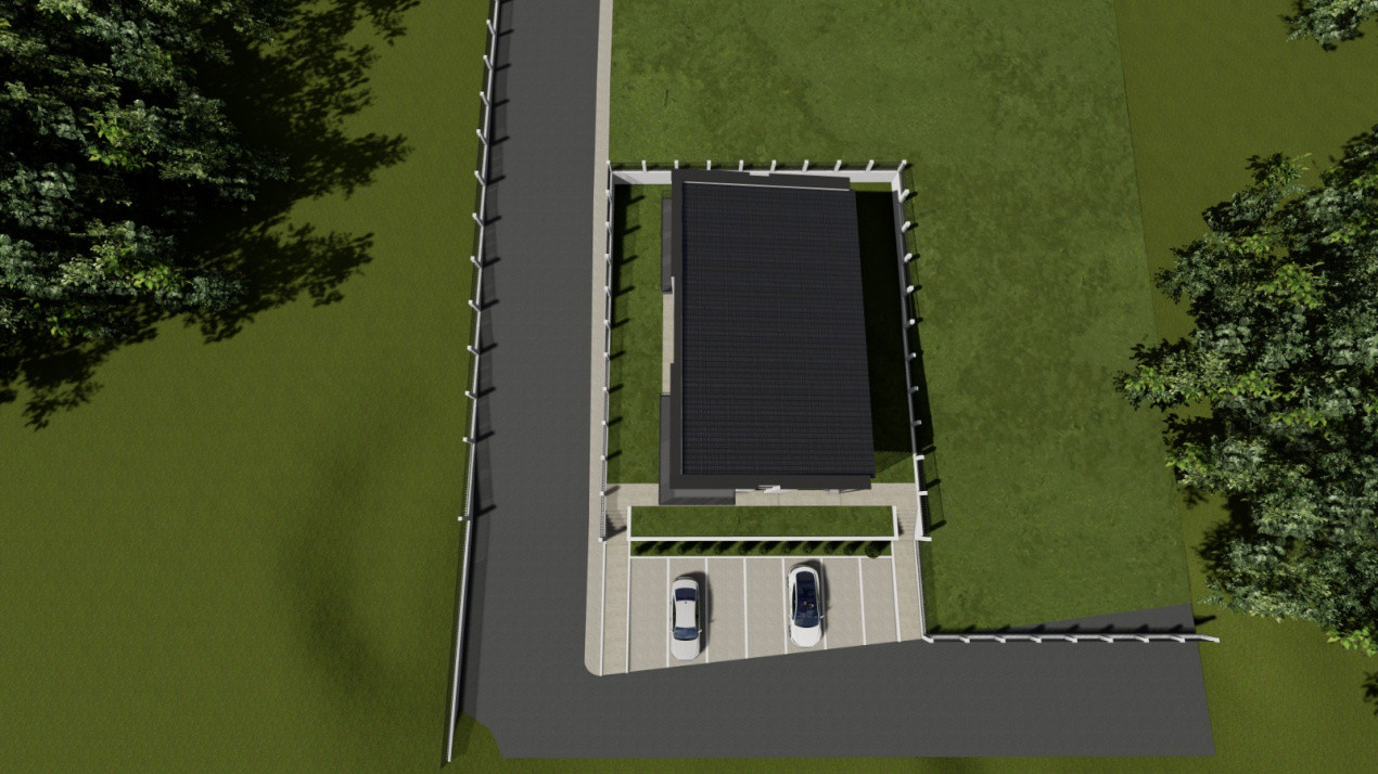 Apartament 3 camere, gradina, 2 parcari, zona Bradet, 0% comision