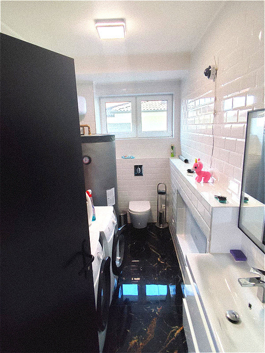  0% Comision, Casa moderna Dumbrava Nord, Finisaje premium, 220mp