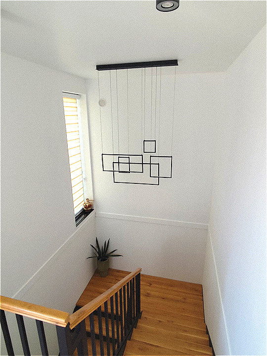  0% Comision, Casa moderna Dumbrava Nord, Finisaje premium, 220mp