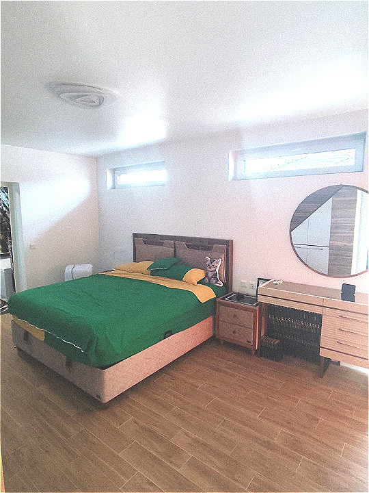  0% Comision, Casa moderna Dumbrava Nord, Finisaje premium, 220mp