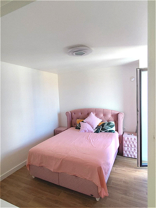  0% Comision, Casa moderna Dumbrava Nord, Finisaje premium, 220mp