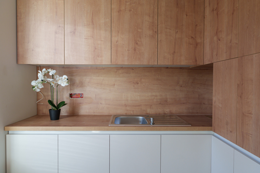 Spatiu birou 75 mp in vila, totul NOU, zona Centrala, constructie 2020