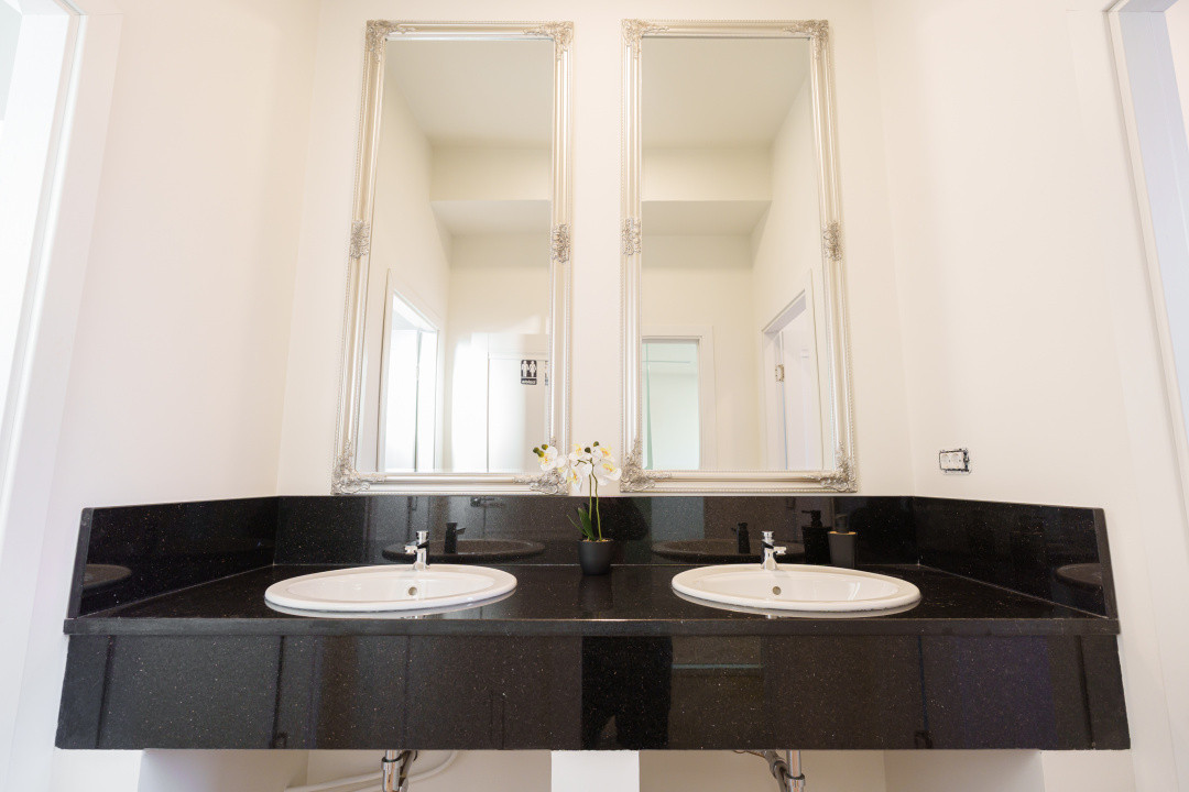 Spatiu birou 75 mp in vila, totul NOU, zona Centrala, constructie 2020