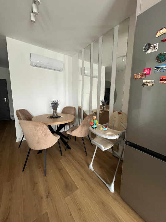 Apartament 3 camere Azoria-Zorilor-Frunzisului, TERASA 30 mp, parcare