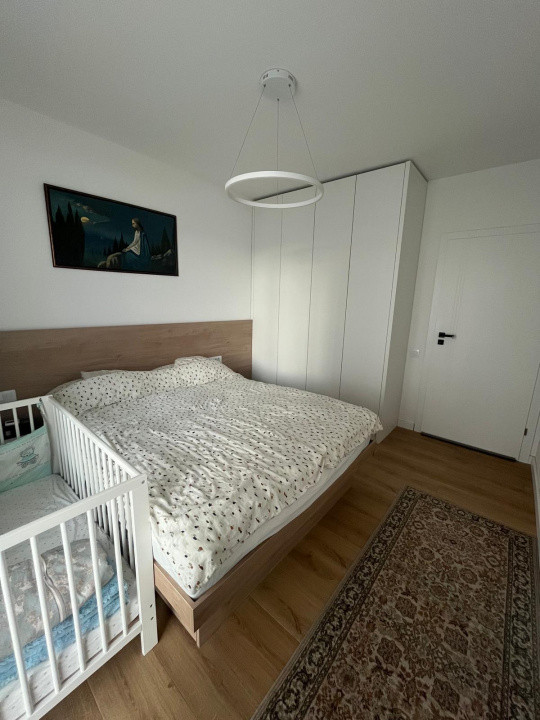 Apartament 3 camere Azoria-Zorilor-Frunzisului, TERASA 30 mp, parcare
