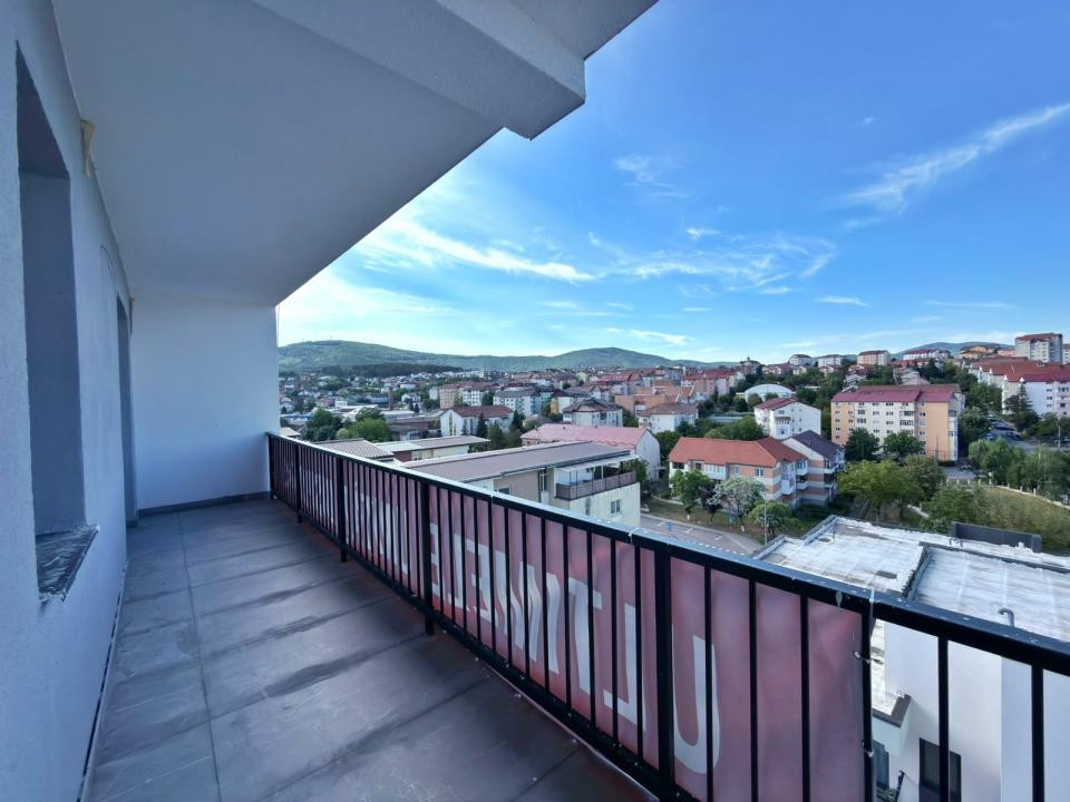 Apartamente NOI cu CF,  Corneliu Coposu, direct la dezvoltator!
