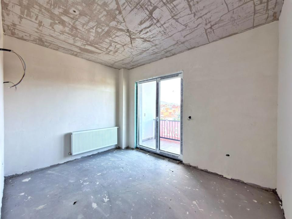 Apartamente NOI cu CF,  Corneliu Coposu, direct la dezvoltator!