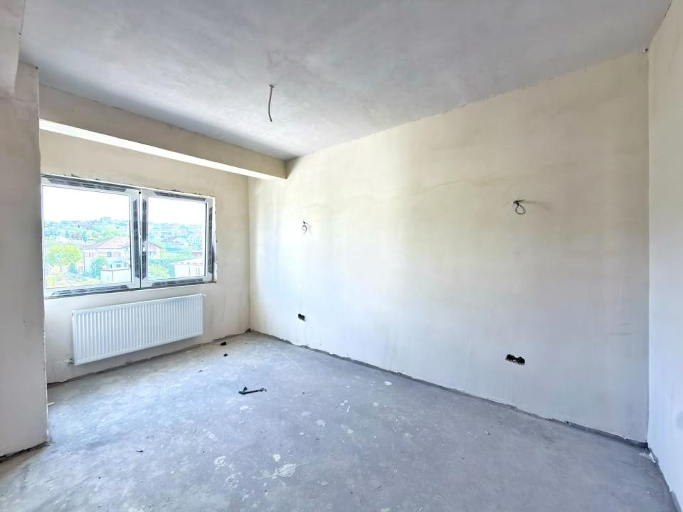 Apartamente NOI cu CF,  Corneliu Coposu, direct la dezvoltator!