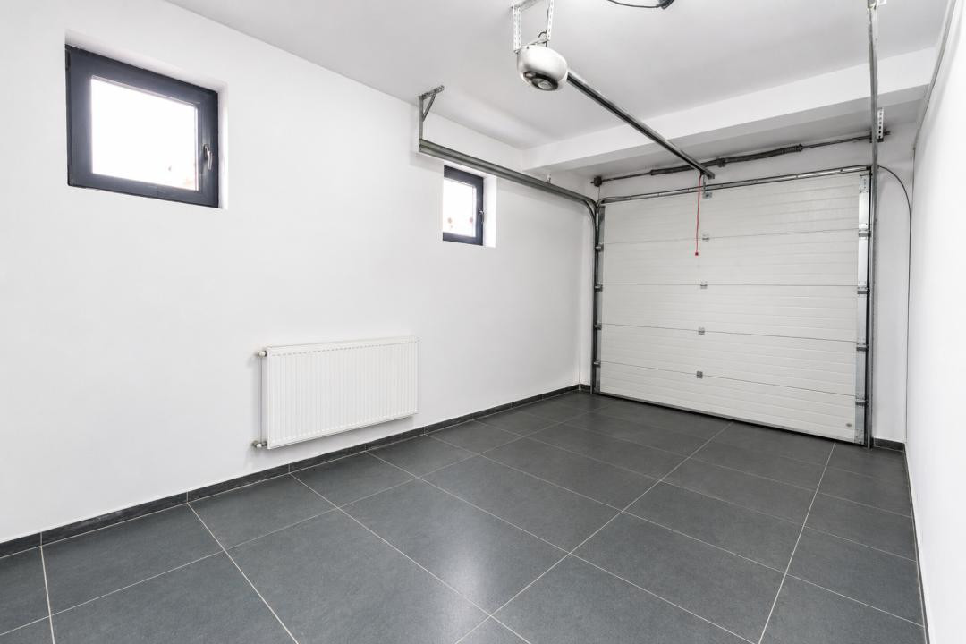 Casa individuala NOUA cu Garaj, finisaje premium, 700 mp teren, Livada Meses