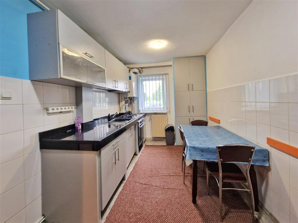 Apartament cu 2 camere DECOMANDATE zona Profi Grigorescu