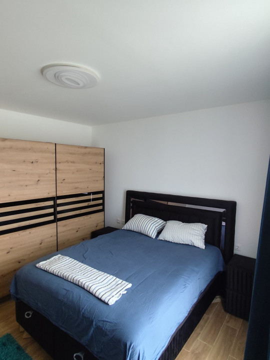  0% Comision, Casa moderna Dumbrava Nord, Finisaje premium, 220mp