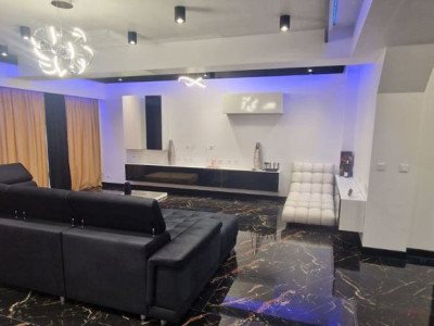  0% Comision, Casa moderna Dumbrava Nord, Finisaje premium, 220mp