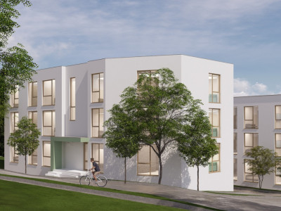 0% Comision, Apartament Nou 4 camere 90mp , garaj, zona livada Meses