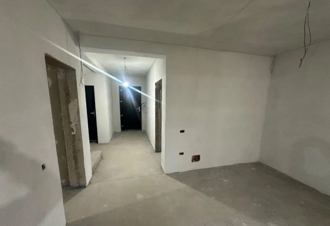 Casa individuala 145mp, 0% comision, zona Dumbrava