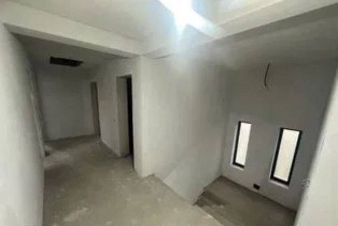 Casa individuala 145mp, 0% comision, zona Dumbrava